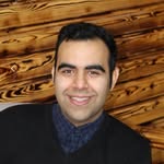 Milad - @milad_sabaghzade - Instagram