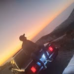 Milad Saba - @milad.saba.9 - Instagram