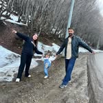 milad_saba_1372 - @milad_saba_1372 - Instagram