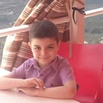 Milad Saba - @milad.saba.902 - Instagram
