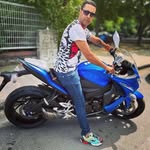 Milad Saba - @miladsaba64 - Instagram