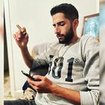 Milad Saba - Facebook
