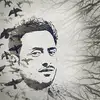 milad saba - @milad.saba0 - TikTok