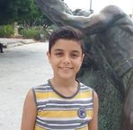 Milad Saba - Facebook