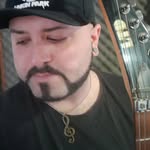 Milad Saba - @28_mes - Instagram