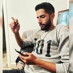 Milad Saba - @miladsaba403 - Instagram