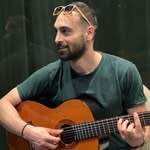🎙️milad saba/ میلادصبا - @miladsabamusic - Instagram