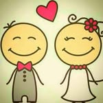 @milad_saba__ - Instagram