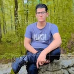 milad_sababaki - @milad_sababaki - Instagram
