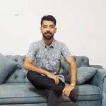 Milad Sababizadeh - @milad_sabahi_ - Instagram
