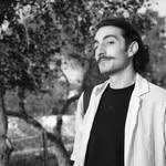 Milad Sabag - @milad.sabag - Instagram