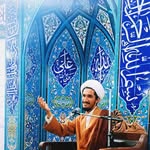 ﷽ - @milad_sabaghi313 - Instagram