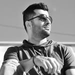 Milad_sabaghian - @milad_sabaghian - Instagram