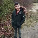 Milad Sabah - @milad.sabah.10 - Instagram