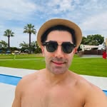 Milad Sabah - @miladsaba - Instagram