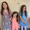 Milad Sabah - @milad.sabah3 - TikTok