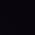 milad_sabahi - @_milad__s_ - Instagram