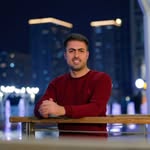 Milad Sabahi - @milad.sabahii - Instagram