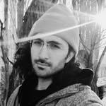 Milad Sabahi - @miladsabahi - Instagram