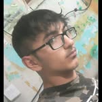 Milad_sabahi - @milad_sabahi6 - Instagram