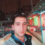 Milad Sabahi - @milad_sabahi0011 - Instagram