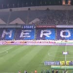 𝓜𝓲𝓵𝓪𝓭 𝓼𝓪𝓫𝓪𝓱𝓲 - @milad_sabahi_hero - Instagram
