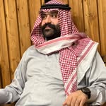 @milad_sabahimoqhadam - Instagram