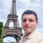 milad sabak - @milad.sabak - Instagram
