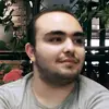 Milad Sabamehr - @miladsabamehr - TikTok