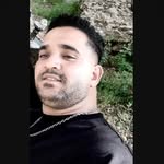 milad saban - @saban.milad - Instagram