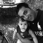 milad.saba - @milad.m.saba - Instagram