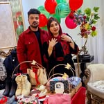 milad❤️saba - @milad_sabaa - Instagram