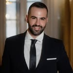 miladsaba - @miladsaba__ - Instagram