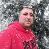 miladsabaa - @miladsabaa - TikTok