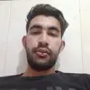miladsababkar - @miladsababkar - TikTok