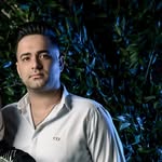 miladsababy |میلاد سببی - @miladsababy3 - Instagram