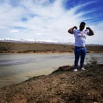milad.sabaghi - @milad.sabaghi - Instagram