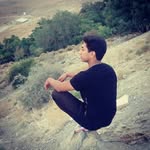 milad.sabaghiyan - @milad.sabaghiyan - Instagram