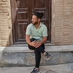 milad.sabagi - @milad.sabagi - Instagram