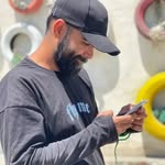 milad.sabahian - @milad.sabahian - Instagram