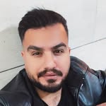 miladsabaqi - @miladsabaqi4 - Instagram
