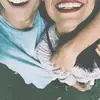 miladsabateen - @miladsabateen - TikTok