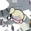 سبأ - @saba_milad - TikTok