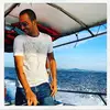 user5107751805047 - @milad.saba - TikTok