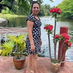 Miladis morales sanchez - @miladismoralessanchez - Instagram