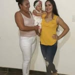 Miladis Muñoz Sanchez - @miladismunozsanchez - Instagram