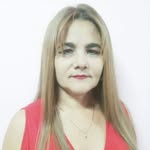 Miladis Sánchez - @miladis302 - Instagram