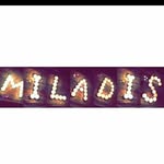 Miladis Sanchez - @miladissanchez12 - Instagram