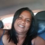 miladis sanchez - @miladis617 - Instagram