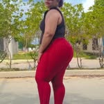 miladis Sánchez - @miladis5916 - Instagram